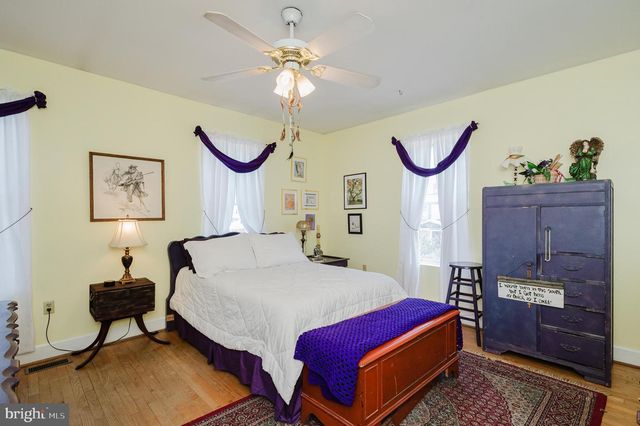 505 ARCH ST, Perryville, MD 21903