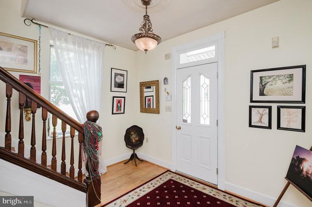 505 ARCH ST, Perryville, MD 21903