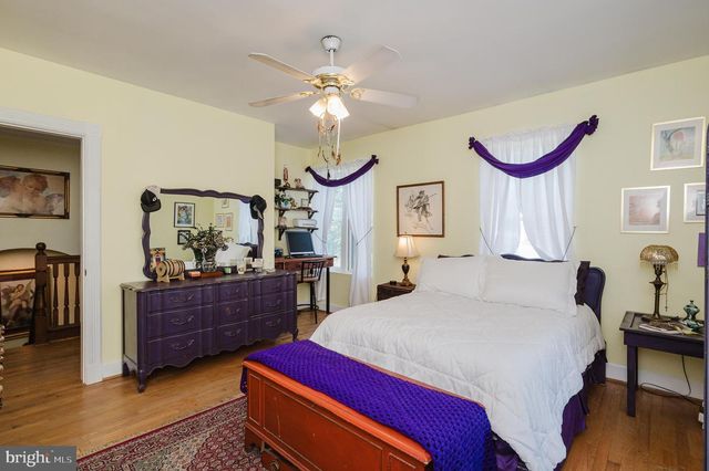 505 ARCH ST, Perryville, MD 21903