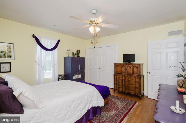 505 ARCH ST, Perryville, MD 21903