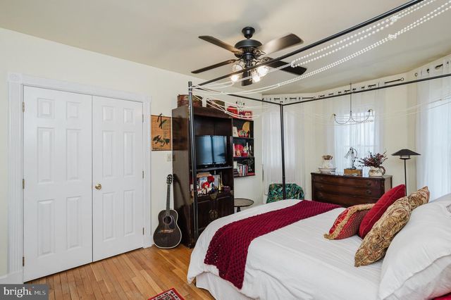 505 ARCH ST, Perryville, MD 21903