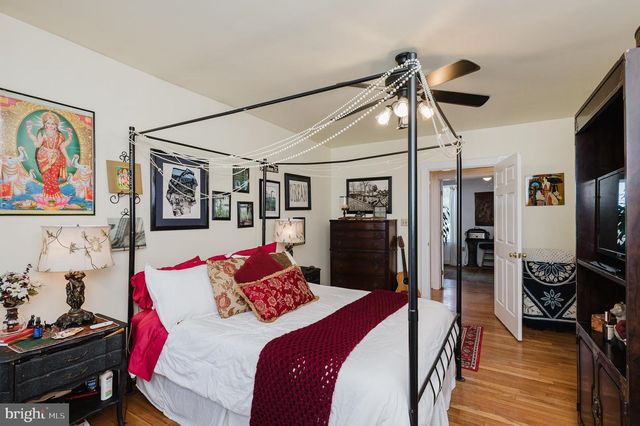505 ARCH ST, Perryville, MD 21903