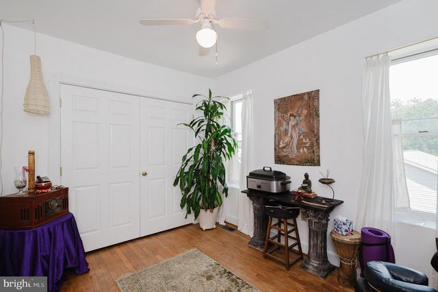 505 ARCH ST, Perryville, MD 21903