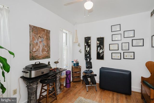 505 ARCH ST, Perryville, MD 21903