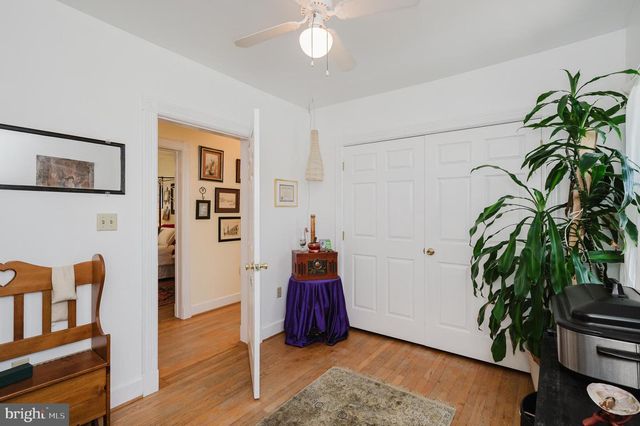 505 ARCH ST, Perryville, MD 21903