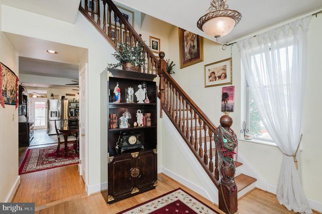 505 ARCH ST, Perryville, MD 21903