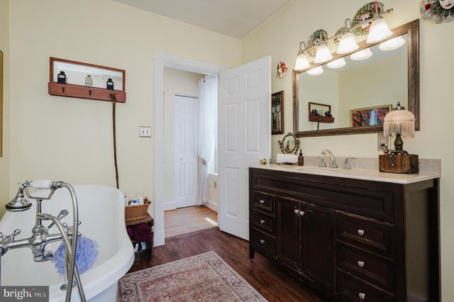 505 ARCH ST, Perryville, MD 21903
