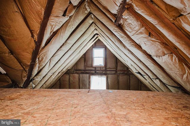 505 ARCH ST, Perryville, MD 21903