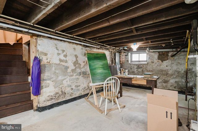 505 ARCH ST, Perryville, MD 21903