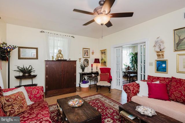 505 ARCH ST, Perryville, MD 21903