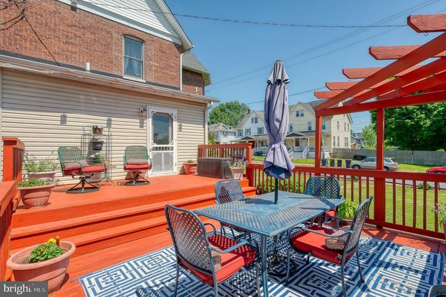 505 ARCH ST, Perryville, MD 21903