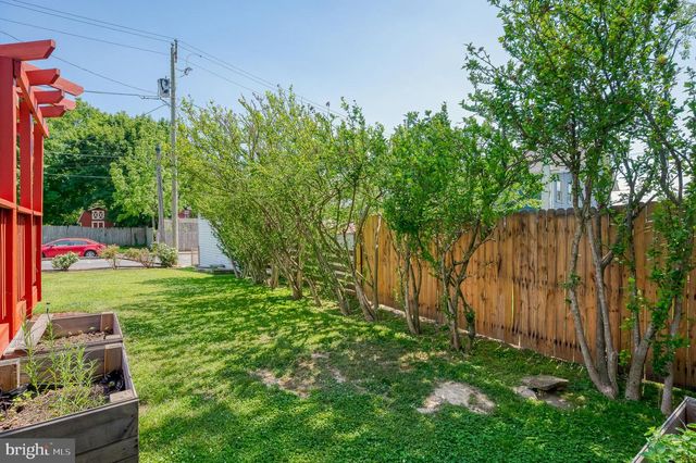 505 ARCH ST, Perryville, MD 21903