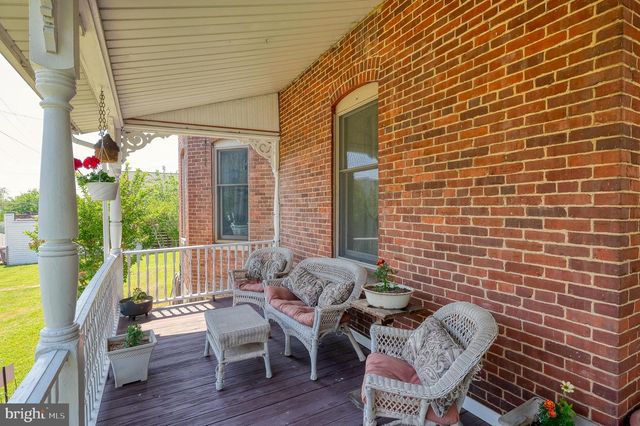 505 ARCH ST, Perryville, MD 21903