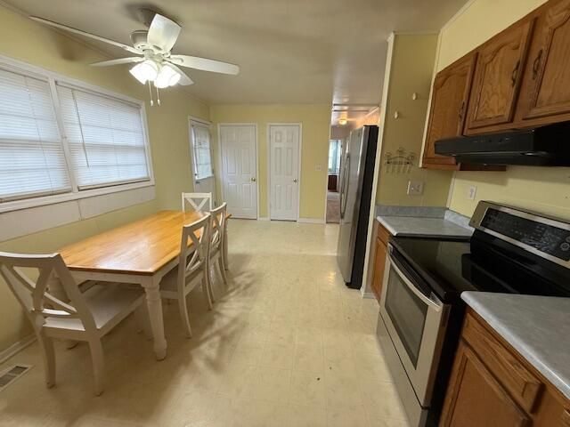 10 Ridgeport Drive, Covington, KY 41017