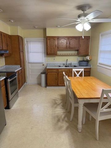 10 Ridgeport Drive, Covington, KY 41017