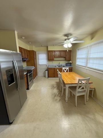 10 Ridgeport Drive, Covington, KY 41017