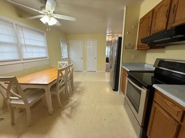 10 Ridgeport Drive, Covington, KY 41017