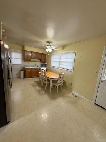 10 Ridgeport Drive, Covington, KY 41017