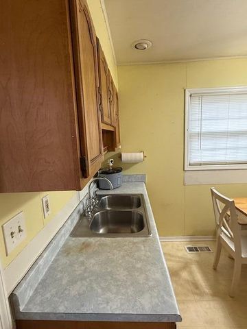 10 Ridgeport Drive, Covington, KY 41017