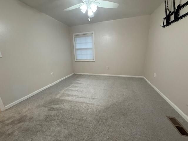 10 Ridgeport Drive, Covington, KY 41017