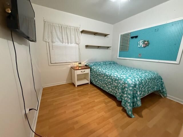 10 Ridgeport Drive, Covington, KY 41017