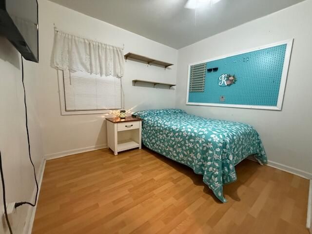 10 Ridgeport Drive, Covington, KY 41017