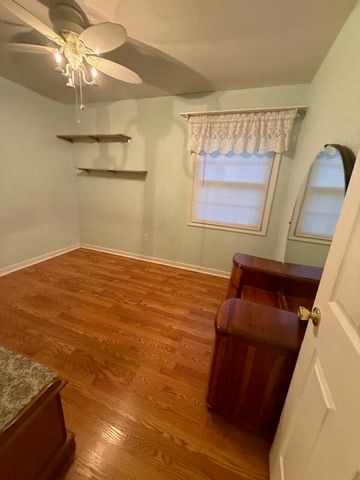 10 Ridgeport Drive, Covington, KY 41017