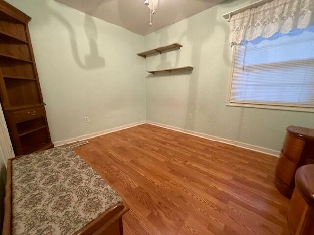 10 Ridgeport Drive, Covington, KY 41017