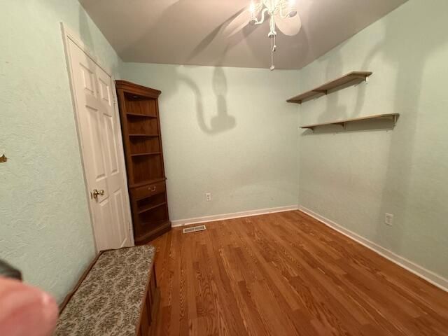 10 Ridgeport Drive, Covington, KY 41017