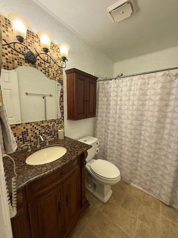 10 Ridgeport Drive, Covington, KY 41017