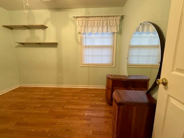 10 Ridgeport Drive, Covington, KY 41017