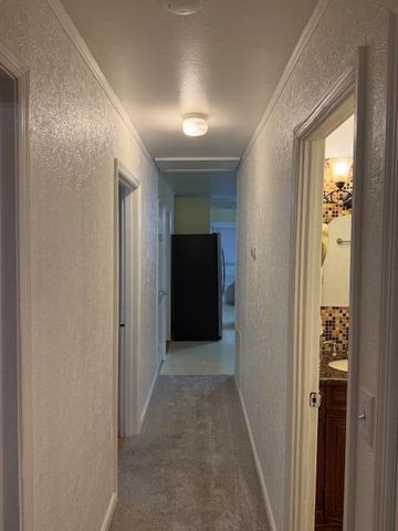 10 Ridgeport Drive, Covington, KY 41017