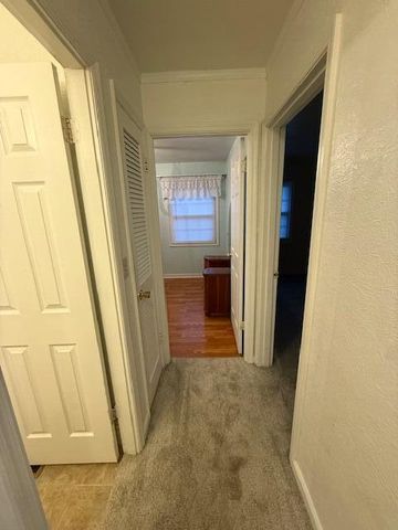 10 Ridgeport Drive, Covington, KY 41017