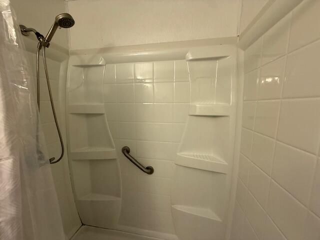 10 Ridgeport Drive, Covington, KY 41017