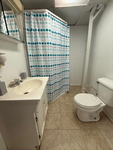 10 Ridgeport Drive, Covington, KY 41017