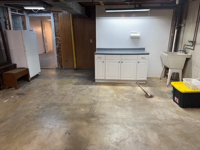 10 Ridgeport Drive, Covington, KY 41017