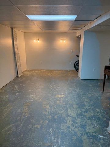 10 Ridgeport Drive, Covington, KY 41017