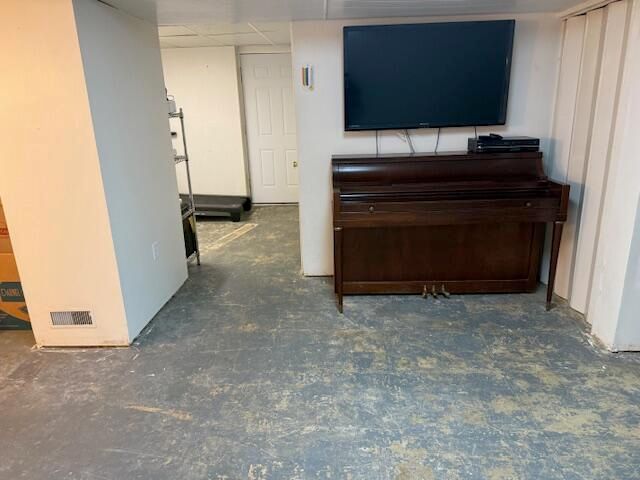 10 Ridgeport Drive, Covington, KY 41017