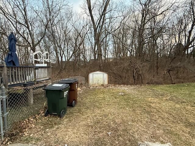 10 Ridgeport Drive, Covington, KY 41017