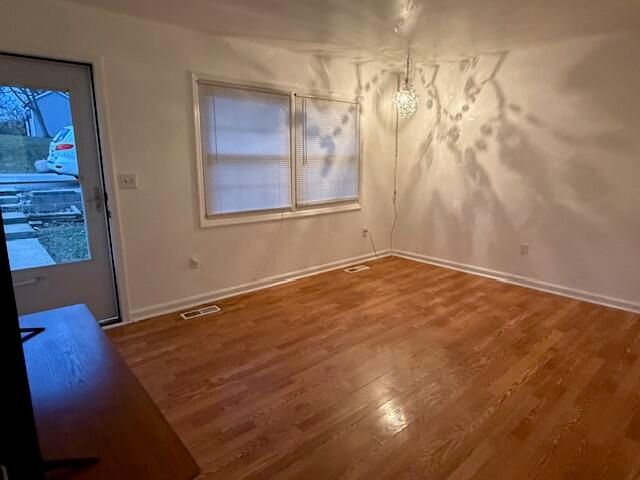 10 Ridgeport Drive, Covington, KY 41017