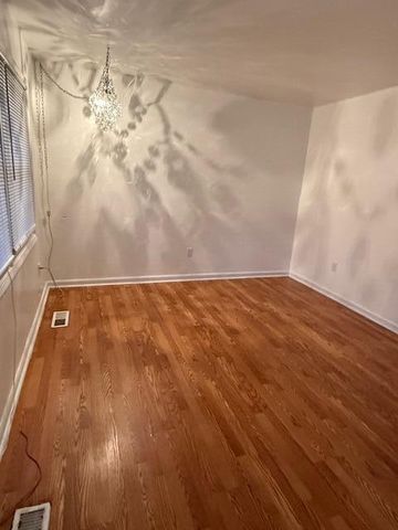 10 Ridgeport Drive, Covington, KY 41017