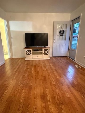 10 Ridgeport Drive, Covington, KY 41017