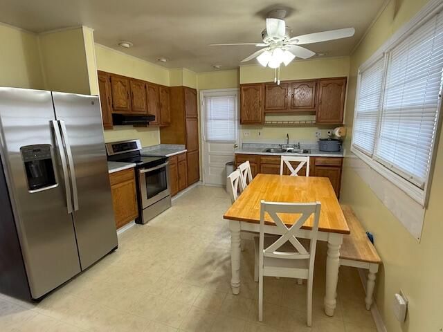 10 Ridgeport Drive, Covington, KY 41017