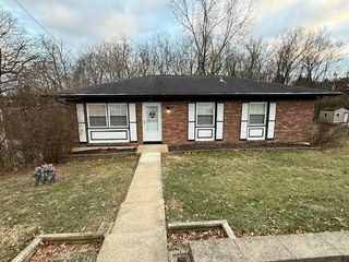 10 Ridgeport Drive, Covington, KY 41017