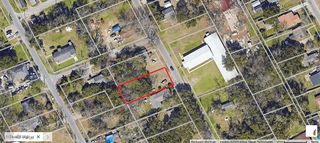 00 Fournier Avenue, Gulfport, MS 39501