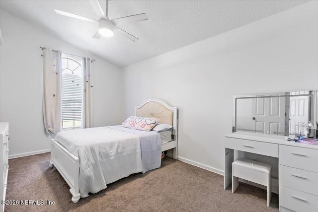 175 DEL PRADO Drive, Ponte Vedra Beach, FL 32082