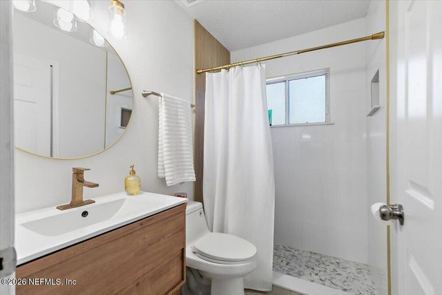 175 DEL PRADO Drive, Ponte Vedra Beach, FL 32082