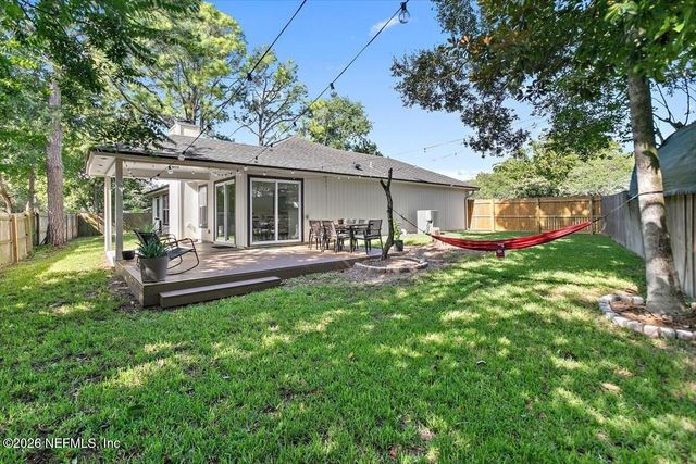 175 DEL PRADO Drive, Ponte Vedra Beach, FL 32082