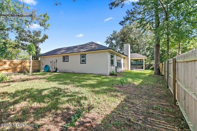 175 DEL PRADO Drive, Ponte Vedra Beach, FL 32082