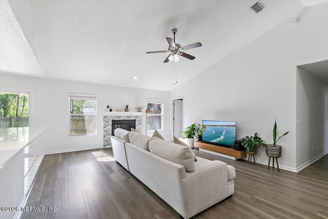 175 DEL PRADO Drive, Ponte Vedra Beach, FL 32082